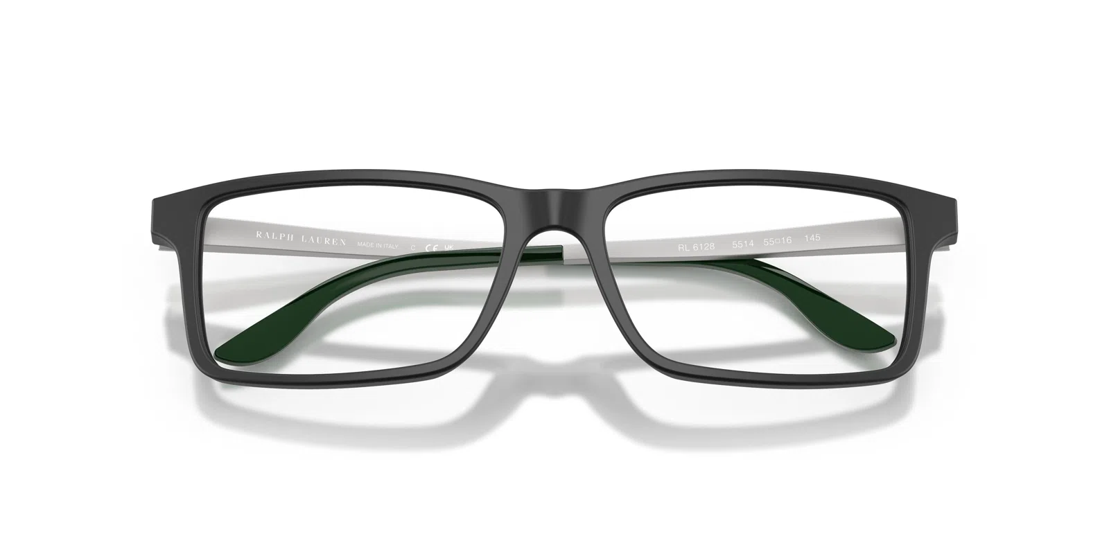 Ralph Lauren 6128 Eyeglasses - view 31